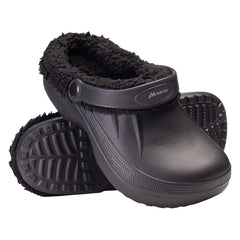 Slapi Femei CAPHA MARTES - Confort Casual, Piele Ecologică - 5