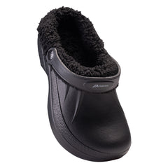 Slapi Femei CAPHA MARTES - Confort Casual, Piele Ecologică - 6