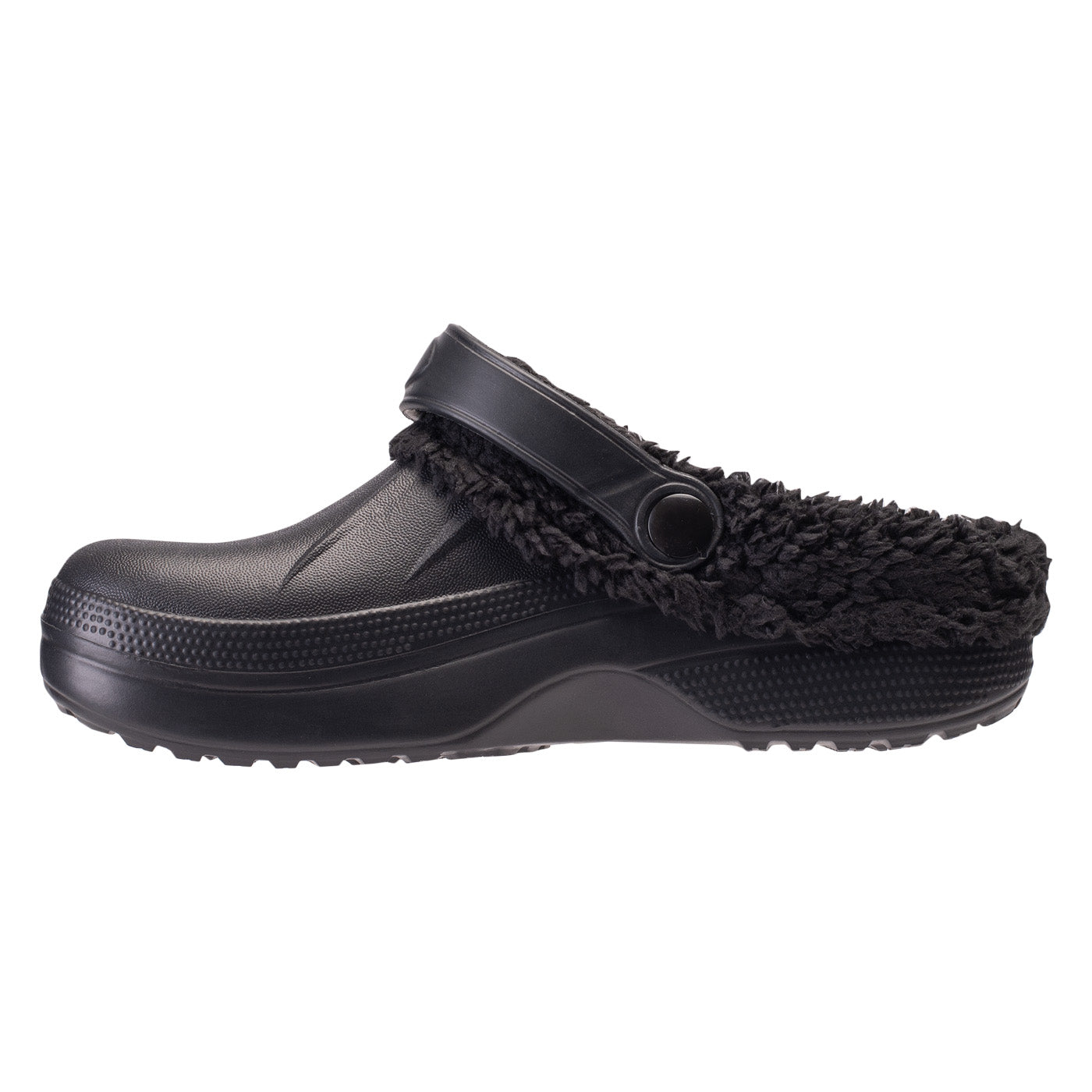 Slapi Femei CAPHA MARTES - Confort Casual, Piele Ecologică - 7