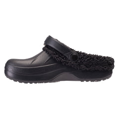 Slapi Femei CAPHA MARTES - Confort Casual, Piele Ecologică - 7