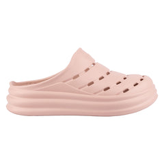 Slapi Femei CRAFT COQUI - Ultra Ușori, Antialergici, Confort Maxim - 1