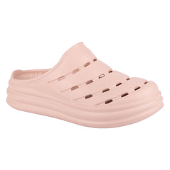 Slapi Femei CRAFT COQUI - Ultra Ușori, Antialergici, Confort Maxim - 2