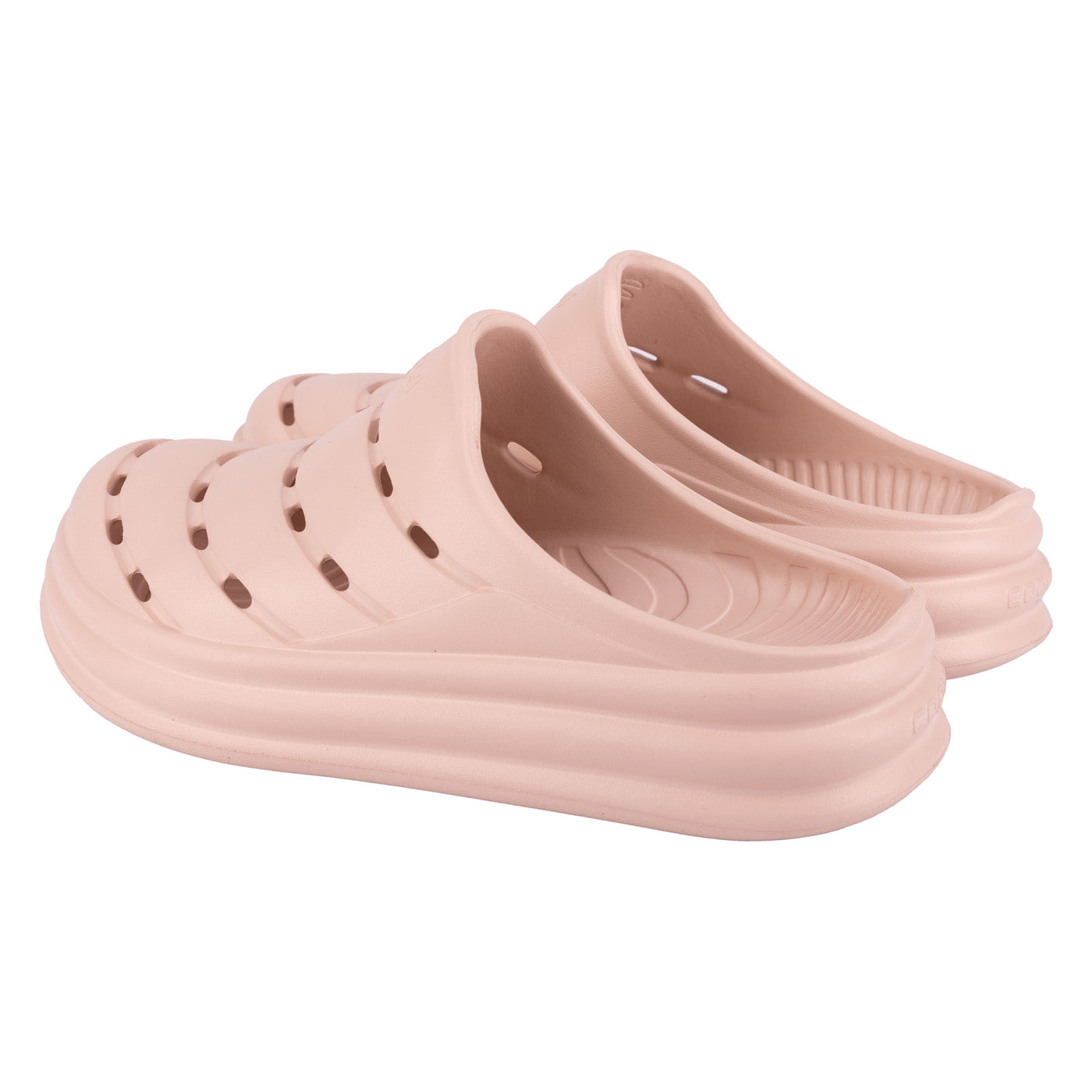 Slapi Femei CRAFT COQUI - Ultra Ușori, Antialergici, Confort Maxim - 3