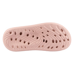 Slapi Femei CRAFT COQUI - Ultra Ușori, Antialergici, Confort Maxim - 5