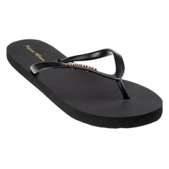 Șlapi Femei CRYSTAL WMNS AQUAWAVE - Confort Ușor și Aderență - 2