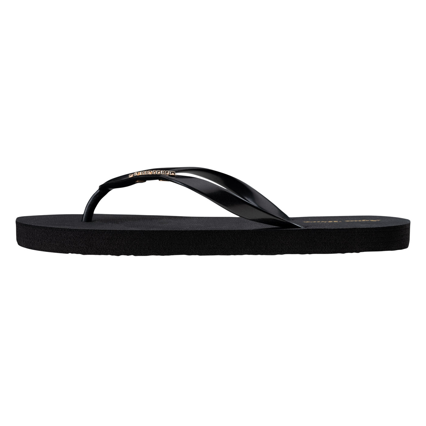 Șlapi Femei CRYSTAL WMNS AQUAWAVE - Confort Ușor și Aderență - 4