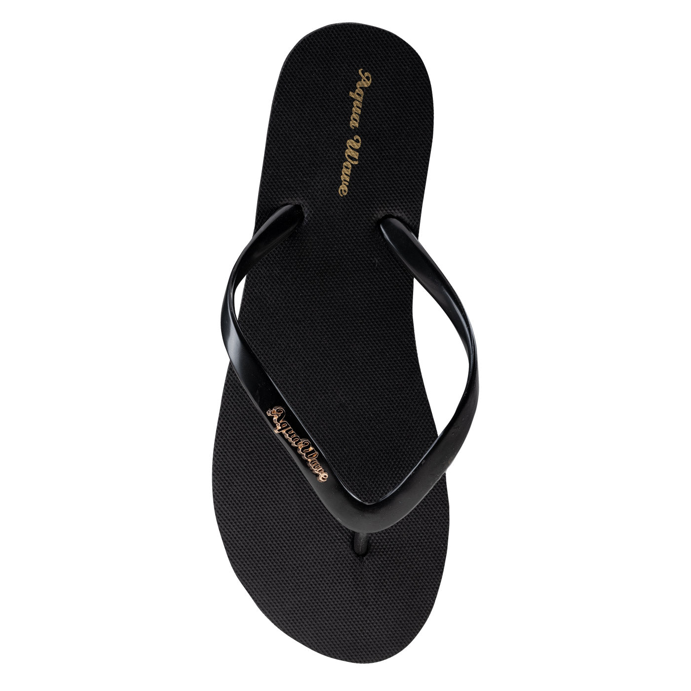 Șlapi Femei CRYSTAL WMNS AQUAWAVE - Confort Ușor și Aderență - 5