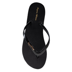 Șlapi Femei CRYSTAL WMNS AQUAWAVE - Confort Ușor și Aderență - 5