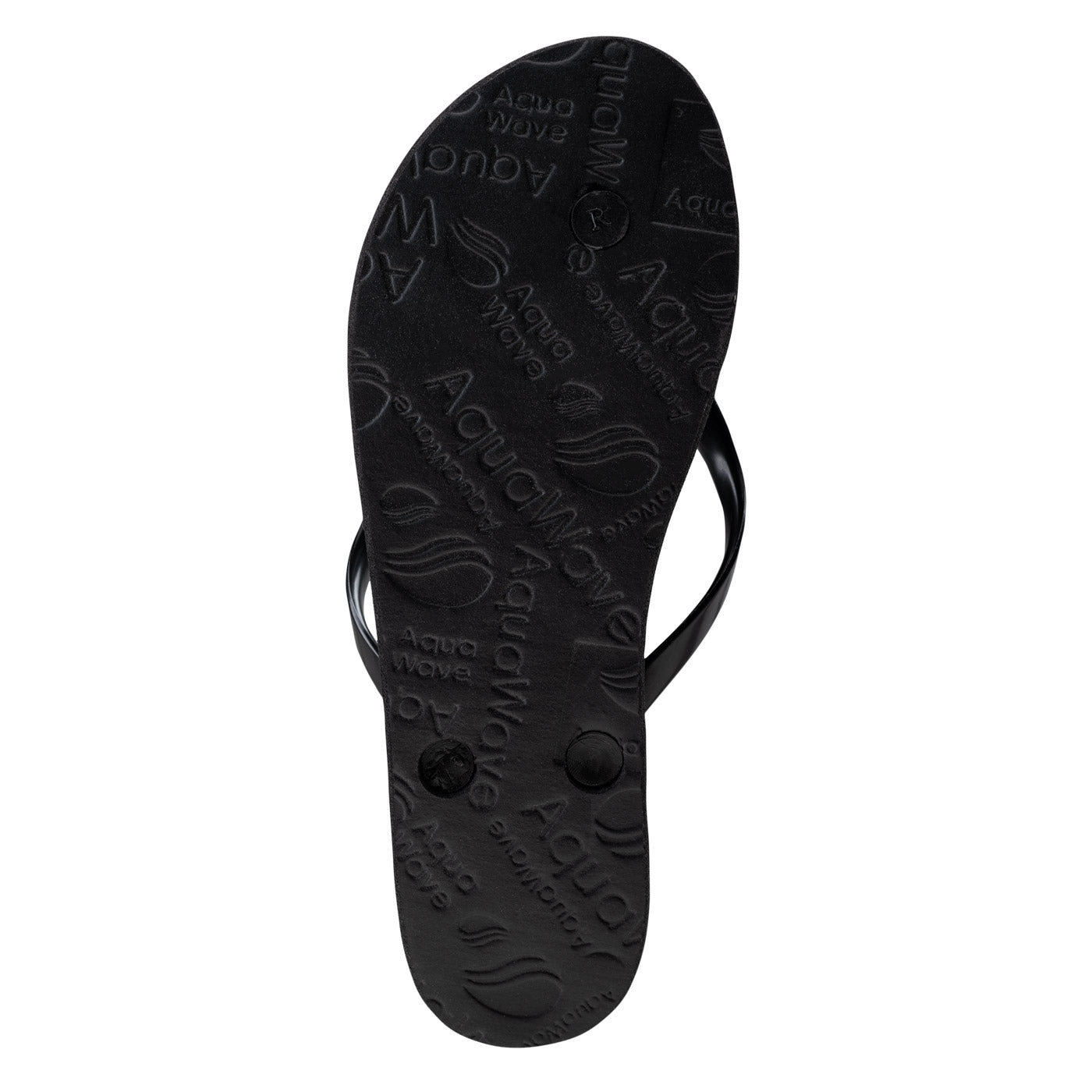 Șlapi Femei CRYSTAL WMNS AQUAWAVE - Confort Ușor și Aderență - 6