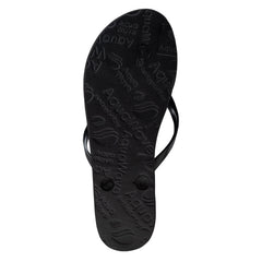 Șlapi Femei CRYSTAL WMNS AQUAWAVE - Confort Ușor și Aderență - 6