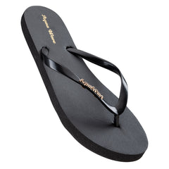 Șlapi Femei CRYSTAL WMNS AQUAWAVE - Confort Ușor și Aderență - 7