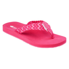 Șlapi Femei HELEN WMNS AQUAWAVE - Confort Ușor, Stil Sportiv - 2