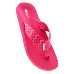 Șlapi Femei HELEN WMNS AQUAWAVE - Confort Ușor, Stil Sportiv - 3