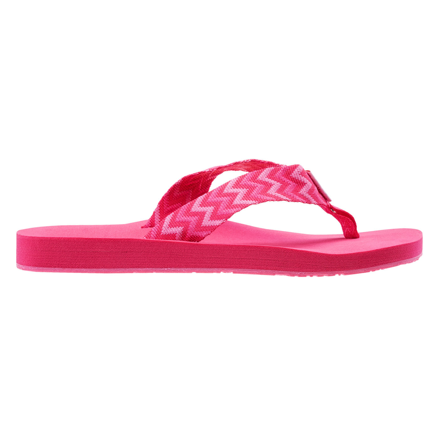Șlapi Femei HELEN WMNS AQUAWAVE - Confort Ușor, Stil Sportiv - 4