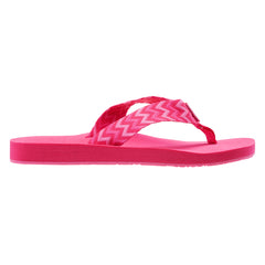 Șlapi Femei HELEN WMNS AQUAWAVE - Confort Ușor, Stil Sportiv - 4
