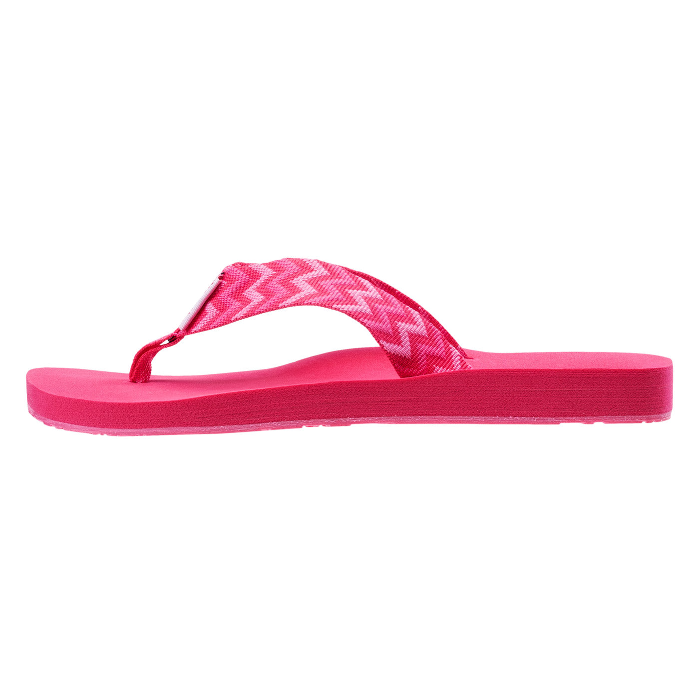 Șlapi Femei HELEN WMNS AQUAWAVE - Confort Ușor, Stil Sportiv - 5