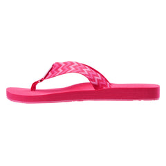 Șlapi Femei HELEN WMNS AQUAWAVE - Confort Ușor, Stil Sportiv - 5