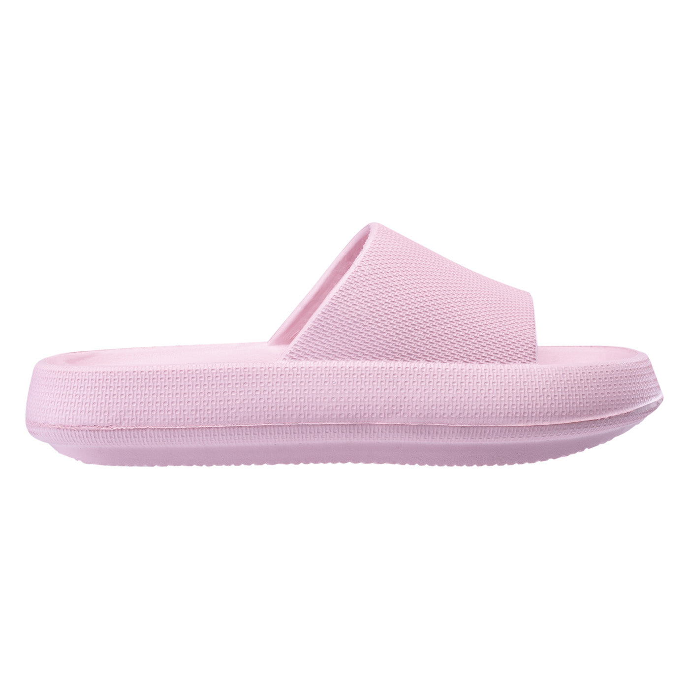 Șlapi Femei LADY MIA MARTES ESSENTIALS - Confort Sportiv, EVA Ușor - 1