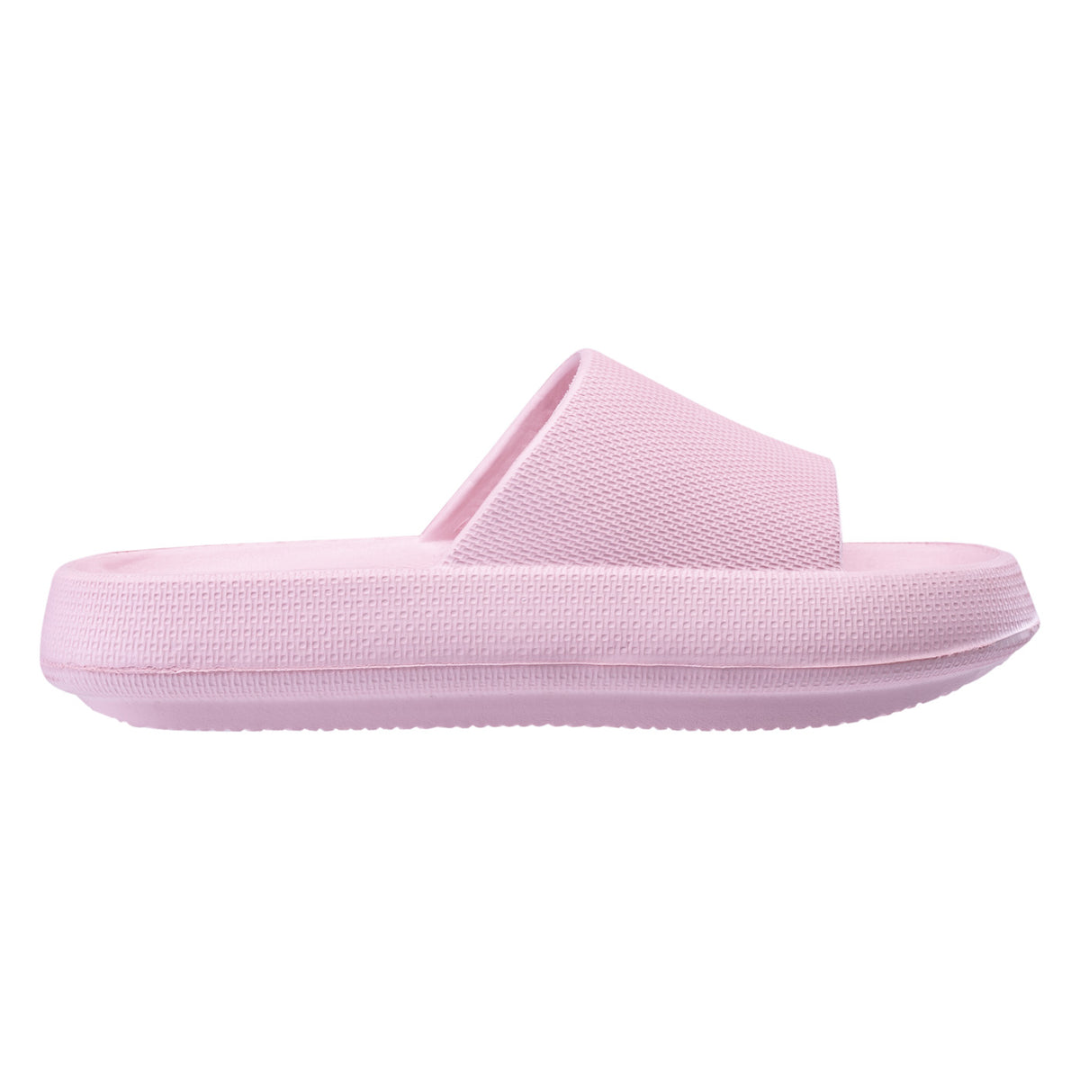 Șlapi Femei LADY MIA MARTES ESSENTIALS - Confort Sportiv, EVA Ușor - 1
