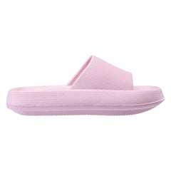 Șlapi Femei LADY MIA MARTES ESSENTIALS - Confort Sportiv, EVA Ușor - 1