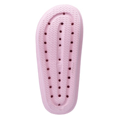 Șlapi Femei LADY MIA MARTES ESSENTIALS - Confort Sportiv, EVA Ușor - 3
