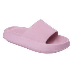 Șlapi Femei LADY MIA MARTES ESSENTIALS - Confort Sportiv, EVA Ușor - 4