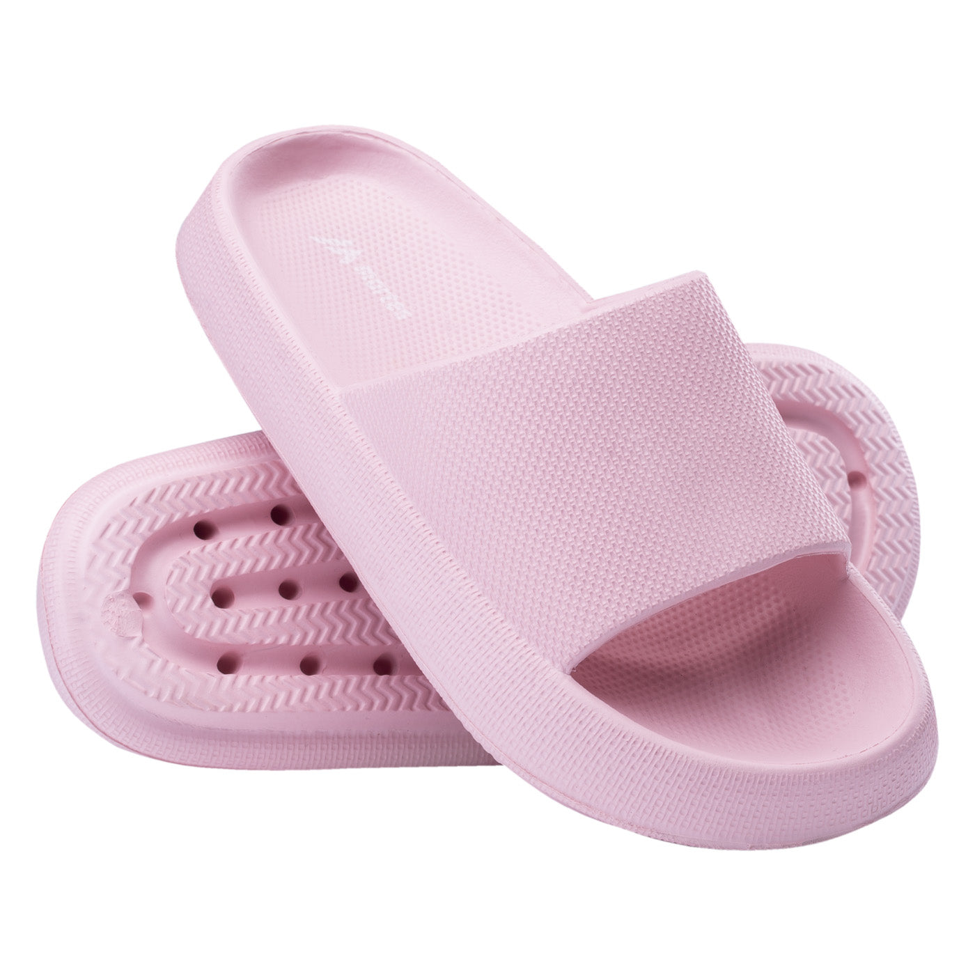 Șlapi Femei LADY MIA MARTES ESSENTIALS - Confort Sportiv, EVA Ușor - 5