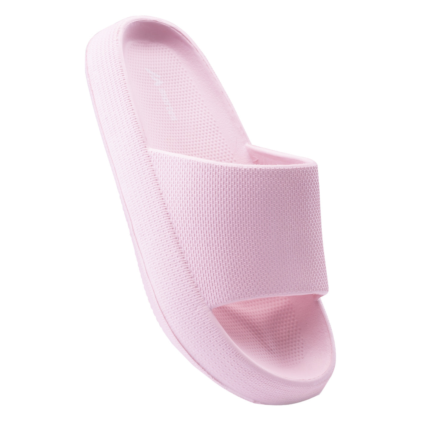 Șlapi Femei LADY MIA MARTES ESSENTIALS - Confort Sportiv, EVA Ușor - 6