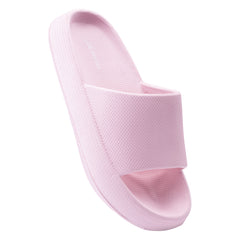Șlapi Femei LADY MIA MARTES ESSENTIALS - Confort Sportiv, EVA Ușor - 6
