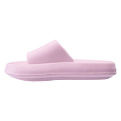 Șlapi Femei LADY MIA MARTES ESSENTIALS - Confort Sportiv, EVA Ușor - 7