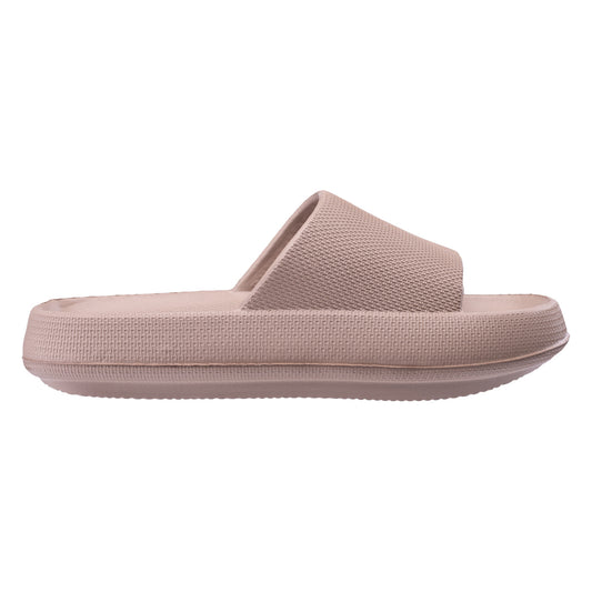 Slapi Femei LADY MIA MARTES ESSENTIALS - Confort, Ușurință & Aderenta - 1