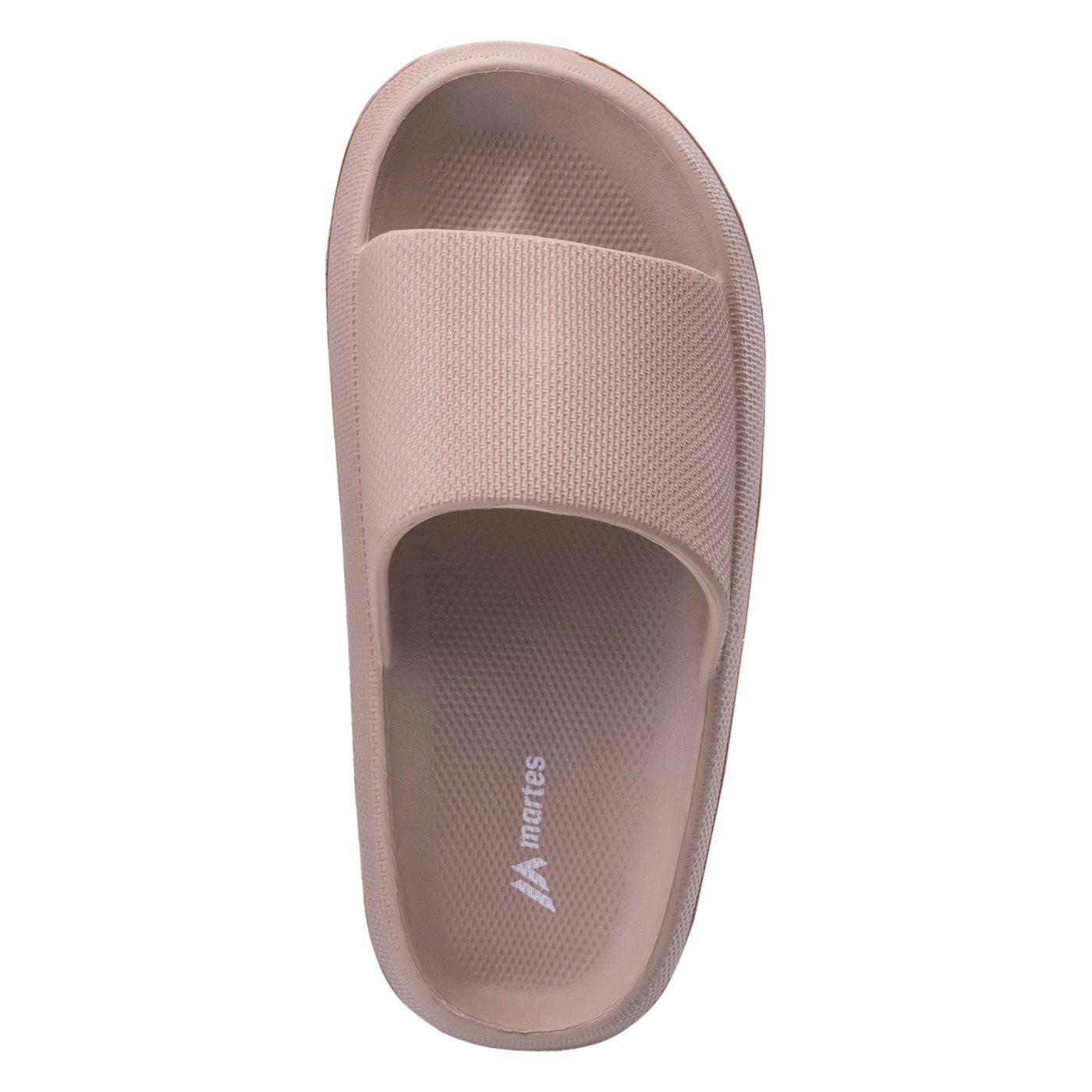 Slapi Femei LADY MIA MARTES ESSENTIALS - Confort, Ușurință & Aderenta - 2