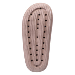 Slapi Femei LADY MIA MARTES ESSENTIALS - Confort, Ușurință & Aderenta - 3