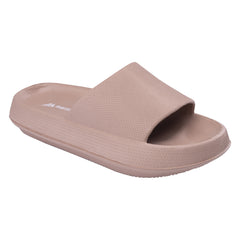 Slapi Femei LADY MIA MARTES ESSENTIALS - Confort, Ușurință & Aderenta - 4