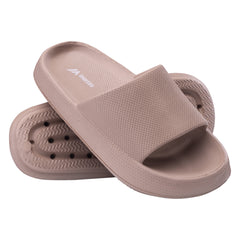 Slapi Femei LADY MIA MARTES ESSENTIALS - Confort, Ușurință & Aderenta - 5