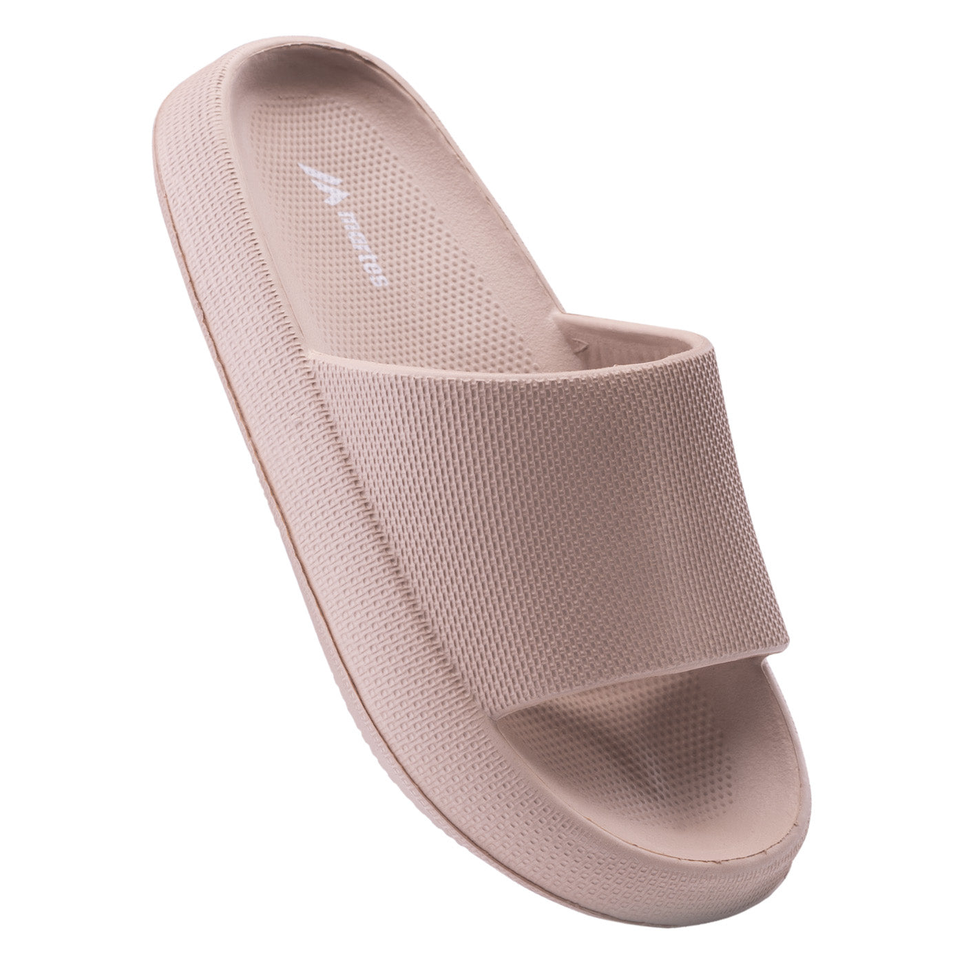 Slapi Femei LADY MIA MARTES ESSENTIALS - Confort, Ușurință & Aderenta - 6