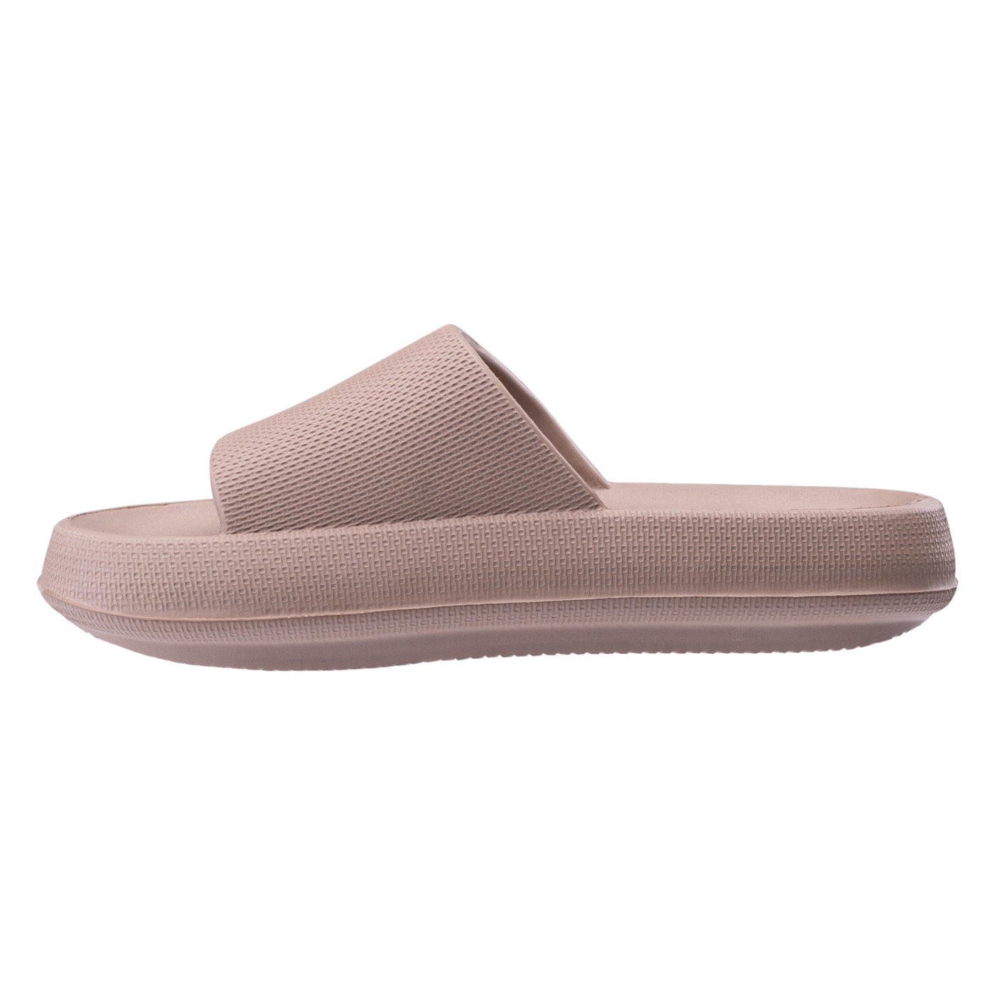 Slapi Femei LADY MIA MARTES ESSENTIALS - Confort, Ușurință & Aderenta - 7
