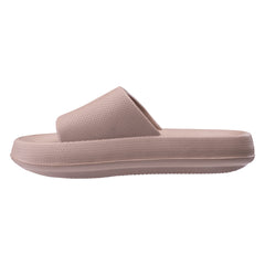 Slapi Femei LADY MIA MARTES ESSENTIALS - Confort, Ușurință & Aderenta - 7