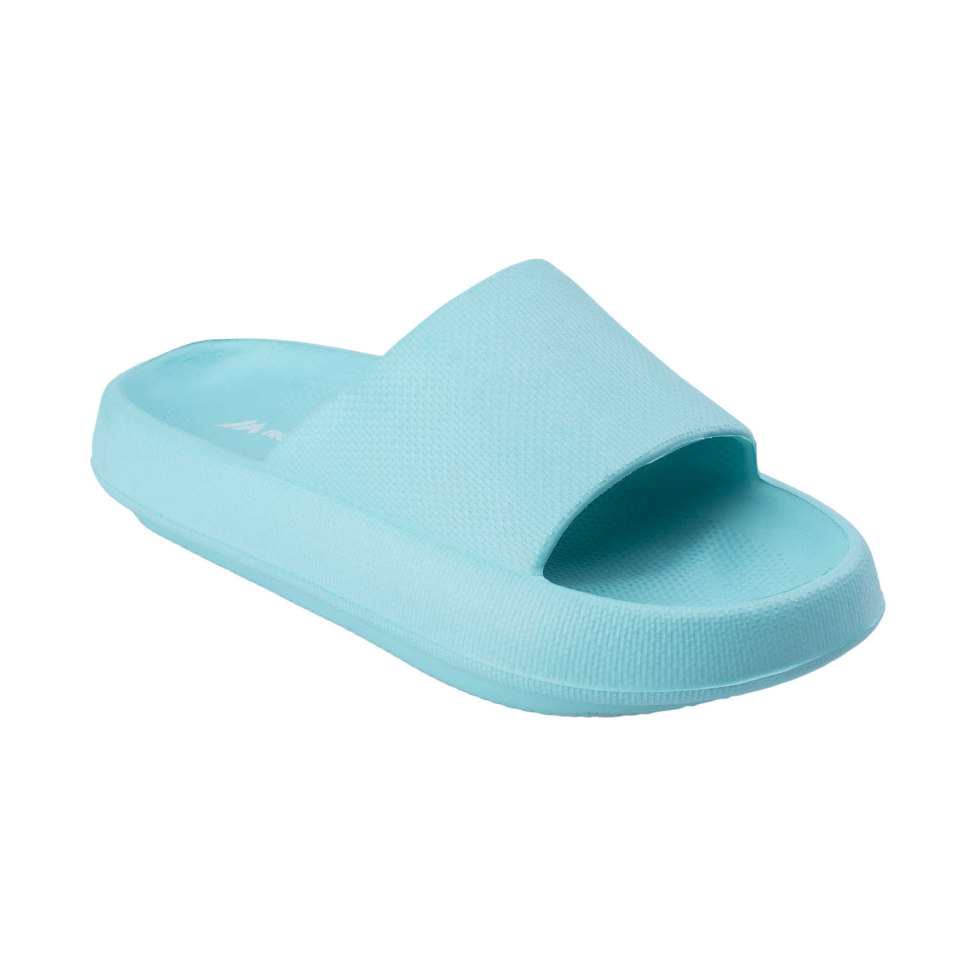 Șlapi Femei LADY MIA MARTES ESSENTIALS - Confort & Versatilitate EVA - 1