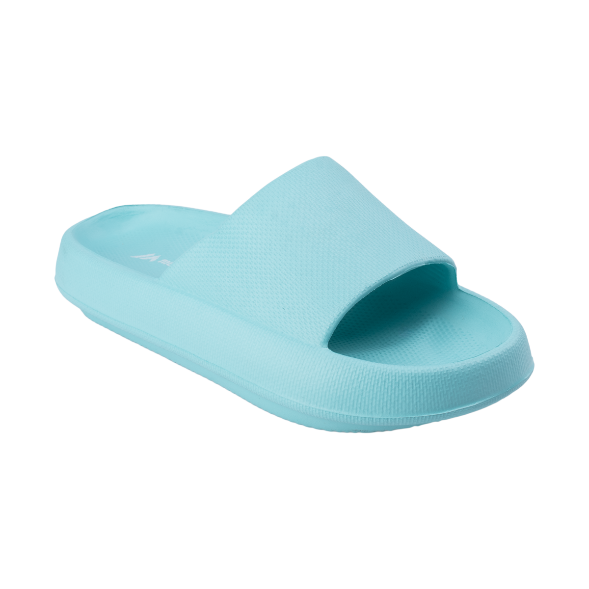 Șlapi Femei LADY MIA MARTES ESSENTIALS - Confort & Versatilitate EVA - 1