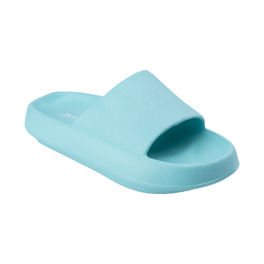 Șlapi Femei LADY MIA MARTES ESSENTIALS - Confort & Versatilitate EVA - 1
