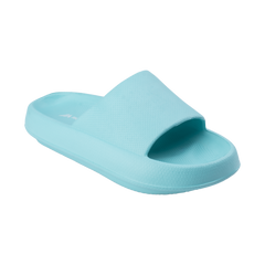 Șlapi Femei LADY MIA MARTES ESSENTIALS - Confort & Versatilitate EVA - 1