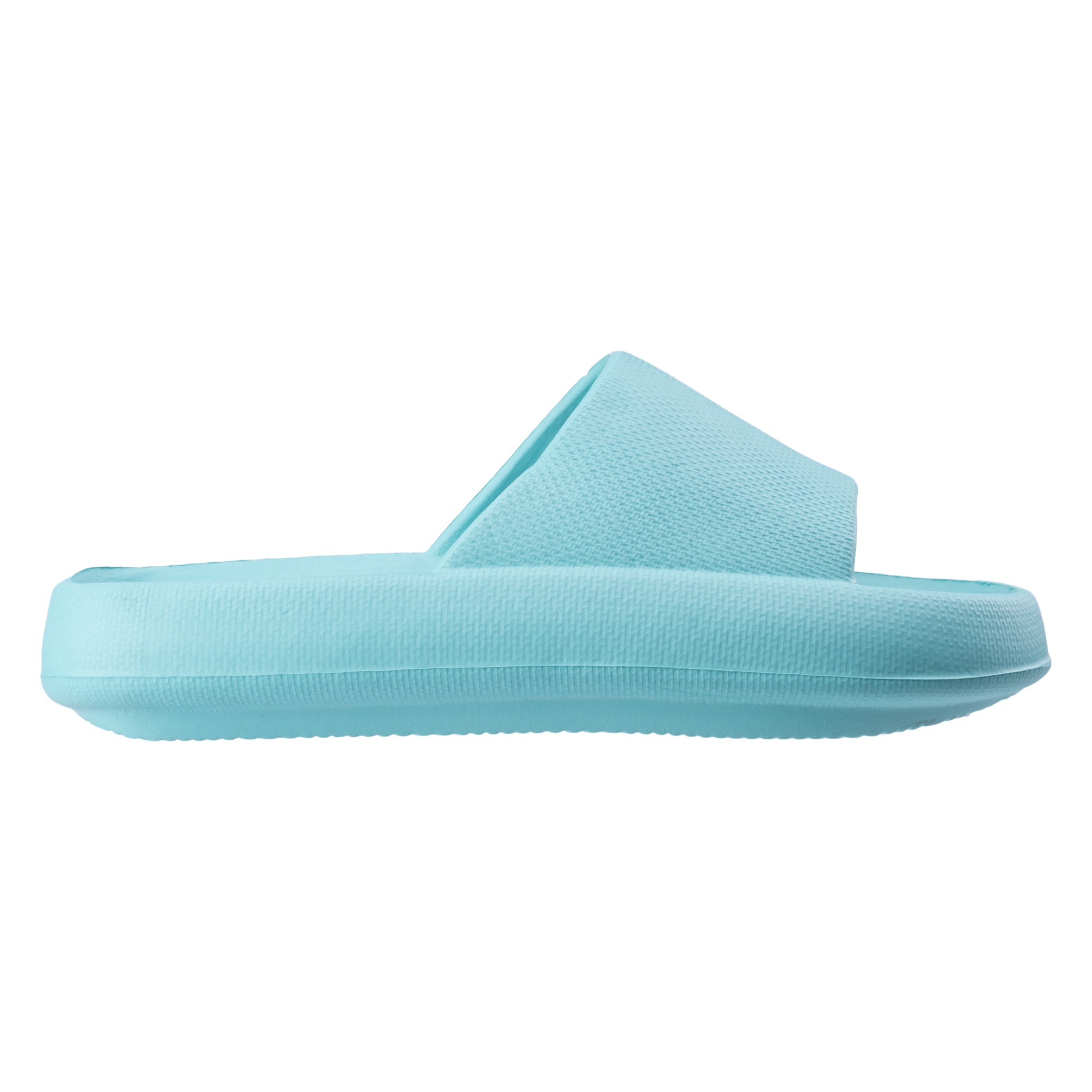 Șlapi Femei LADY MIA MARTES ESSENTIALS - Confort & Versatilitate EVA - 2