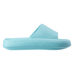 Șlapi Femei LADY MIA MARTES ESSENTIALS - Confort & Versatilitate EVA - 2