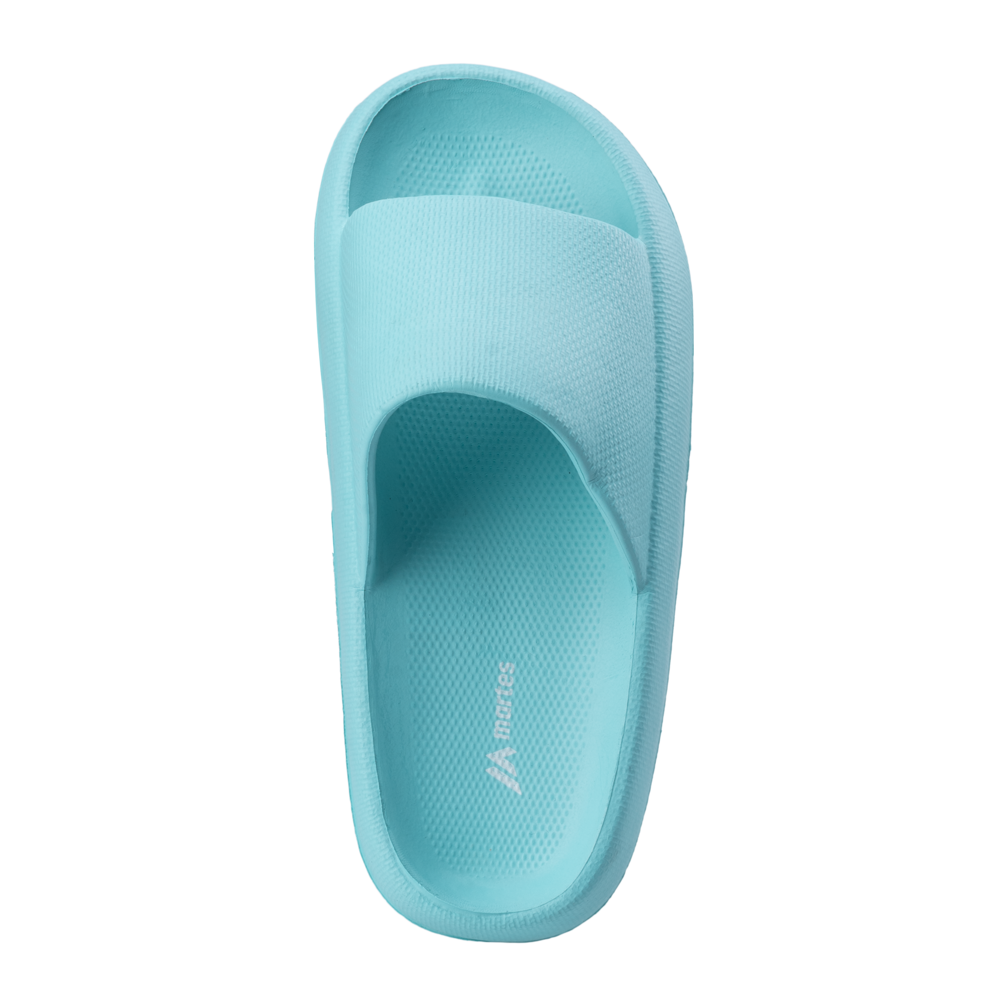 Șlapi Femei LADY MIA MARTES ESSENTIALS - Confort & Versatilitate EVA - 3