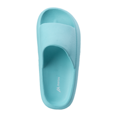 Șlapi Femei LADY MIA MARTES ESSENTIALS - Confort & Versatilitate EVA - 3
