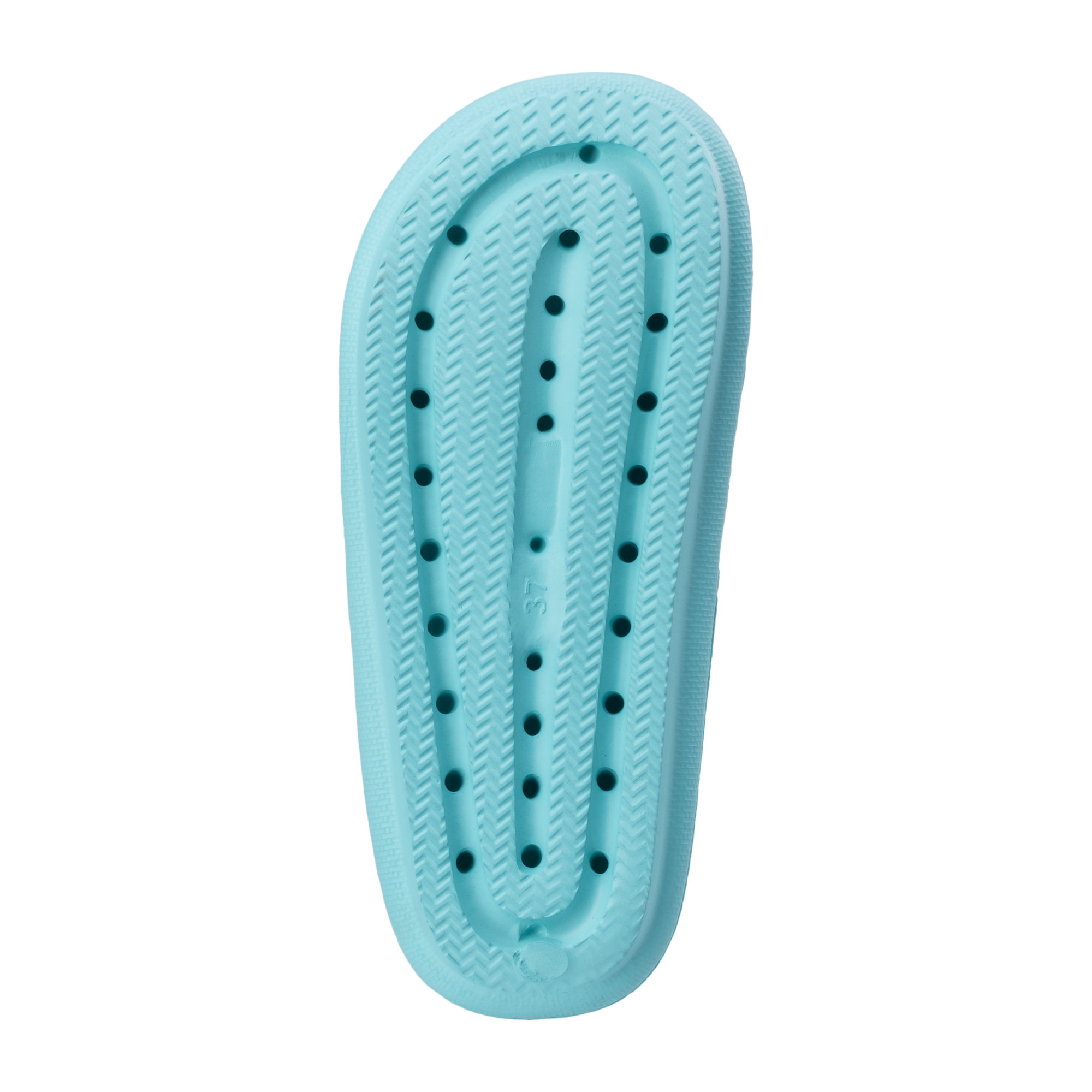 Șlapi Femei LADY MIA MARTES ESSENTIALS - Confort & Versatilitate EVA - 4