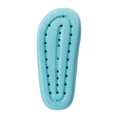 Șlapi Femei LADY MIA MARTES ESSENTIALS - Confort & Versatilitate EVA - 4