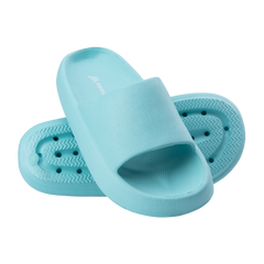 Șlapi Femei LADY MIA MARTES ESSENTIALS - Confort & Versatilitate EVA - 5