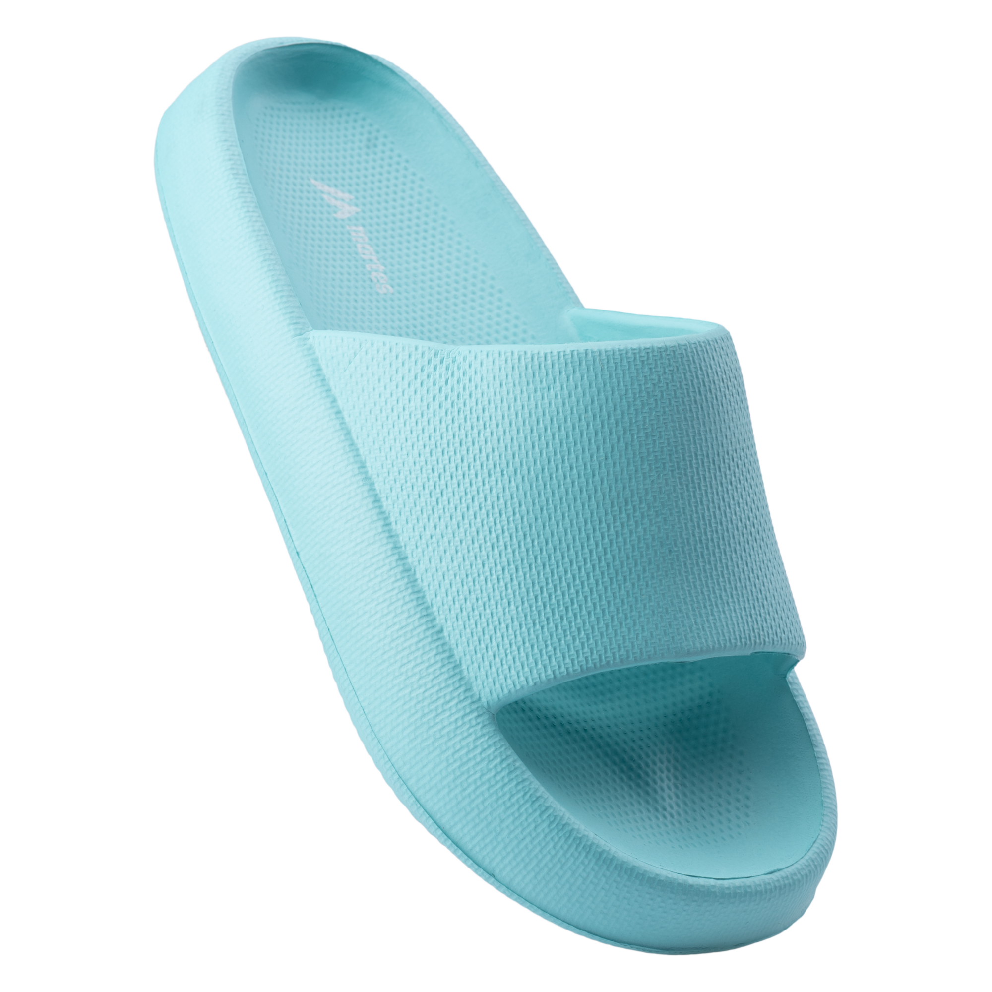 Șlapi Femei LADY MIA MARTES ESSENTIALS - Confort & Versatilitate EVA - 6